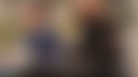 Wie es weiter ging - 