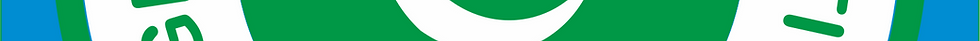 NIMAC_logo.png