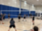 volleyball.jpg
