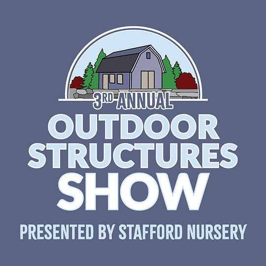 Summer Outdoor Structure Graphic 20263.jpg