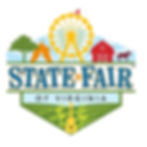 State Fair of Virginia