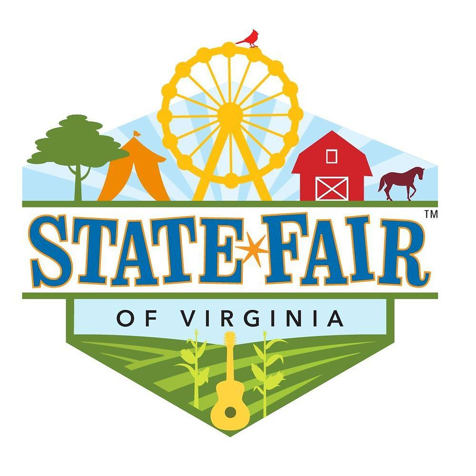 State Fair of Virginia