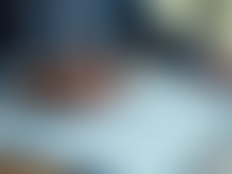 Navigating Tax Compliance for Small Businesses