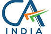 Official logo of the Institute of Chartered Accountants of India (ICAI), representing integrity, in