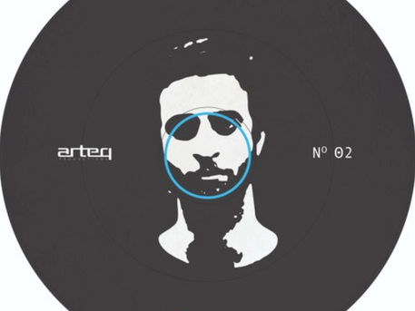 ATQPOD002 || Planète