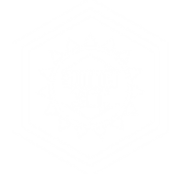 kids camp 26.png