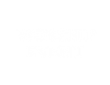 worship event.png