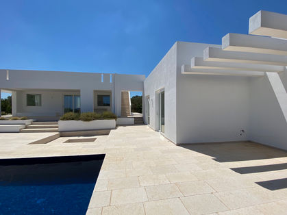 SDL STUDIO INTERIOR DESIGN MILANO