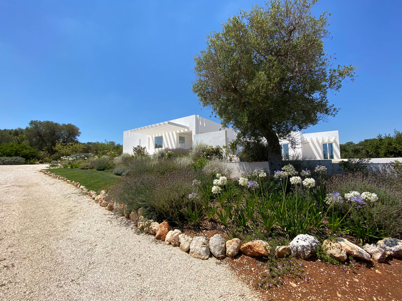 SDL STUDIO INTERIOR DESIGN MILANO