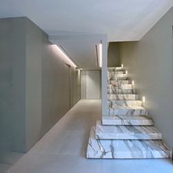 SDL STUDIO INTERIOR DESIGN MILANO
