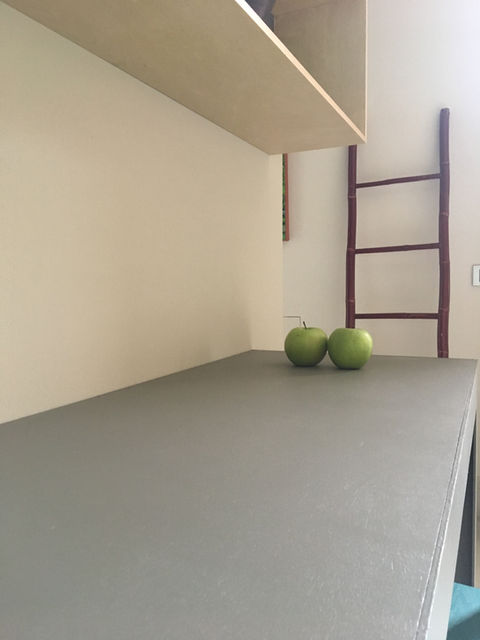SDL STUDIO INTERIOR DESIGN MILANO