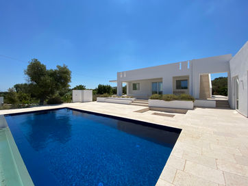 SDL STUDIO INTERIOR DESIGN MILANO