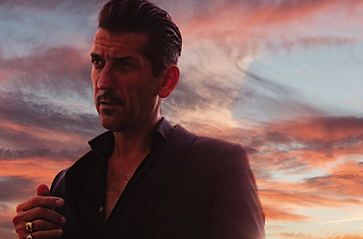Danny Vera.png