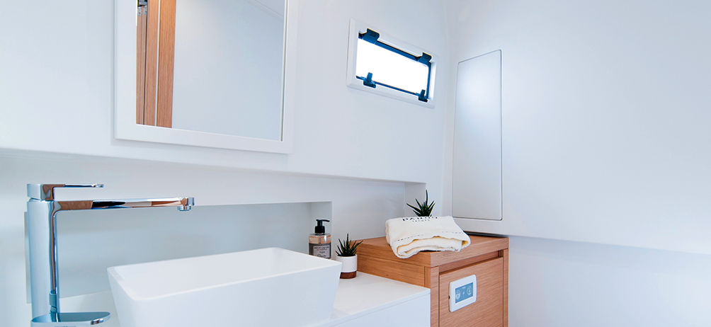 PARDO 38 boat rental in Saint Tropez, STYS