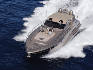 Le marché des catamarans d’occasion