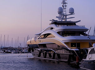 yacht Charter Saint Tropez, location de bateau de luxe saint tropez, STYS