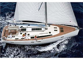 509332760000100000_Bavaria_Cruiser_51-1.