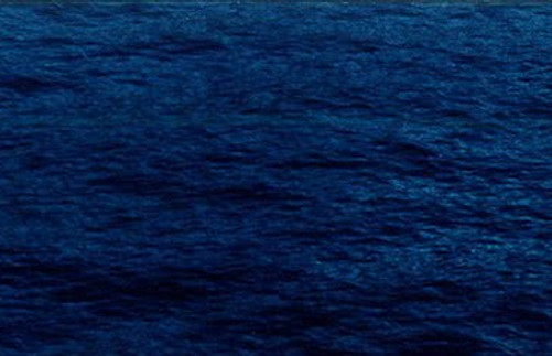 boat rental Saint-Tropez port Grimaud Cannes Fréjus Cogolin Sainte Maxime Côte d'Azur with or without skipper superyacht Saint-Tropez yacht charter ss Delphine