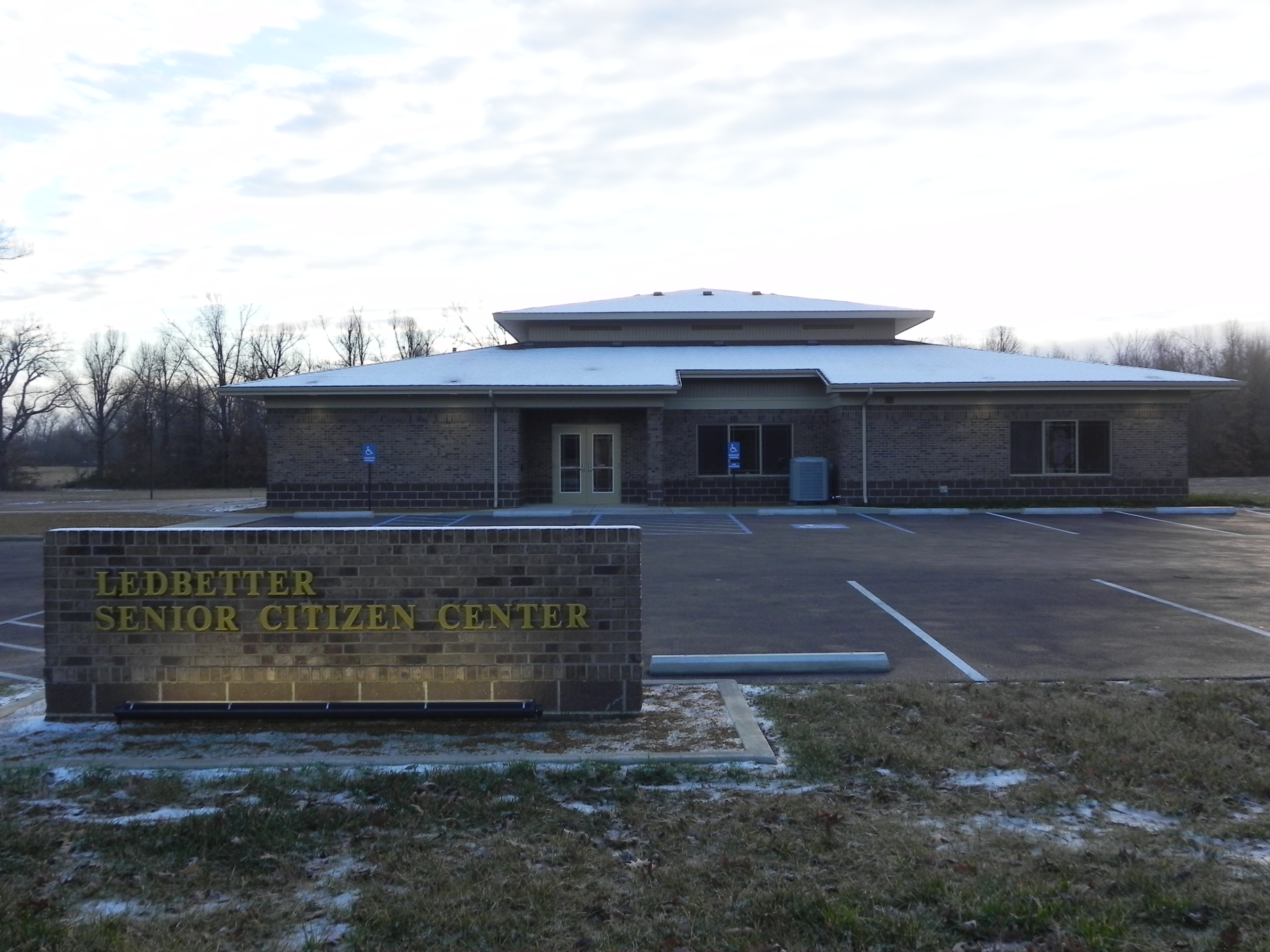 Portfolio Commercial CMS Architects