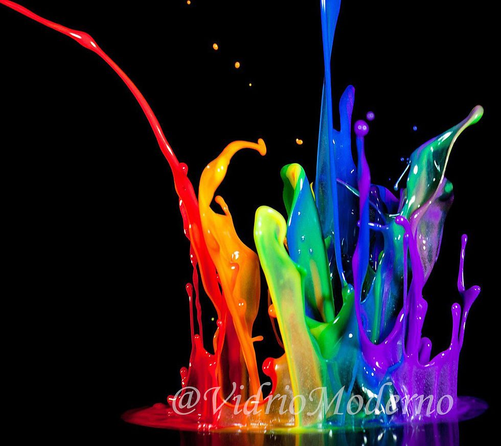Abstracto 15