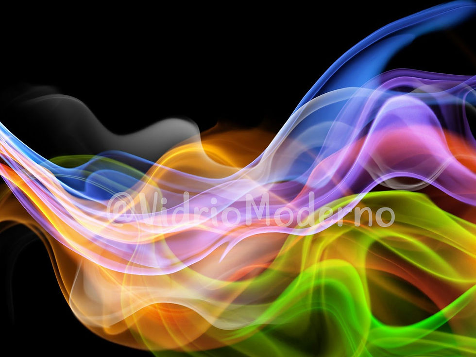 Abstracto 5