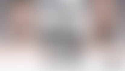 UFC Fight Night 126: Cowboy vs Medeiros breakdown and predictions!