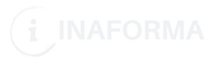 Logo en ligne plein.png