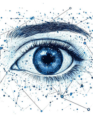 Protesi oculari su misura: estetica e comfort dopo la perdita dell'occhio