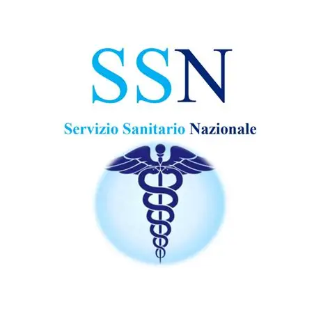 SSN.webp