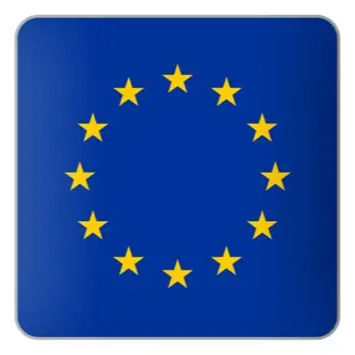 Europa_edited.jpg