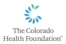 ColoradoHealthFoundationLOGO.png