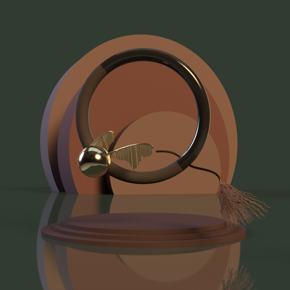 Q