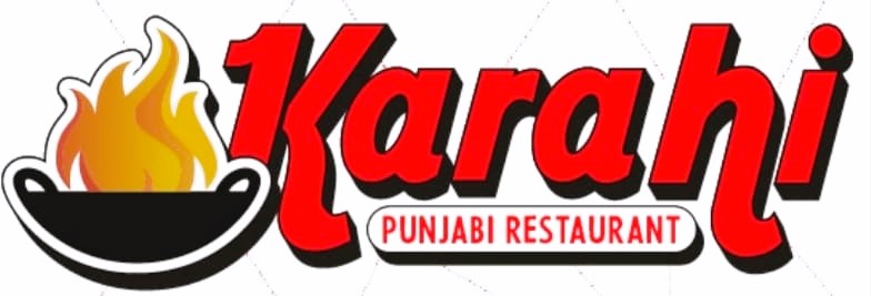 Karahi Indian Restaurant