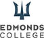 Edmonds College logo