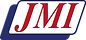 JMI-Logo-Solid.png