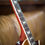 Thumbnail: Gibson Collectors Choice #8  1959 Les Paul "The Beast" (2013)