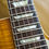 Thumbnail: Gibson Collectors Choice #8  1959 Les Paul "The Beast" (2013)