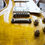 Thumbnail: Gibson Collectors Choice #8  1959 Les Paul "The Beast" (2013)