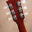 Thumbnail: Gibson Collectors Choice #8  1959 Les Paul "The Beast" (2013)