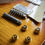 Thumbnail: Gibson 60th Anniversary 1959 Les Paul Standard - Slow Iced Tea Fade (2019)
