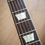 Thumbnail: Gibson Collectors Choice #8  1959 Les Paul "The Beast" (2013)