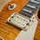 Thumbnail: Gibson 59' Reissue Les Paul - Lemon Burst (Killer Mod) (2011)