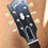 Thumbnail: Gibson Custom Shop ES-335 59’ Reissue VOS (2021)