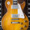 Thumbnail: Gibson Collectors Choice #8  1959 Les Paul "The Beast" (2013)