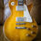 Thumbnail: Gibson Collectors Choice #8  1959 Les Paul "The Beast" (2013)