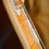 Thumbnail: Gibson 59' Reissue Les Paul - Lemon Burst (Killer Mod) (2011)