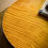 Thumbnail: Gibson 59' Reissue Les Paul - Lemon Burst (Killer Mod) (2011)