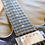 Thumbnail: Gibson Custom Shop ES-335 59’ Reissue VOS (2021)