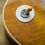 Thumbnail: Gibson Collectors Choice #8  1959 Les Paul "The Beast" (2013)