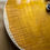 Thumbnail: Gibson Collectors Choice #8  1959 Les Paul "The Beast" (2013)